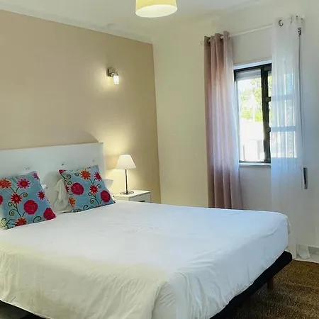Galeao By Check-in Portugal * Albufeira