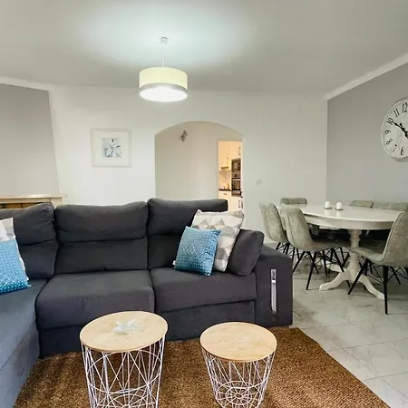 Galeao By Check-in Portugal