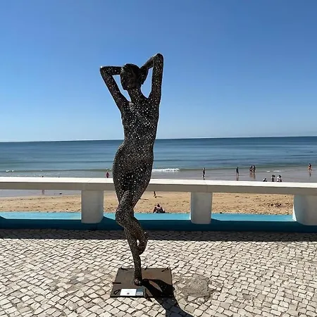 Galeao By Check-in Portugal *