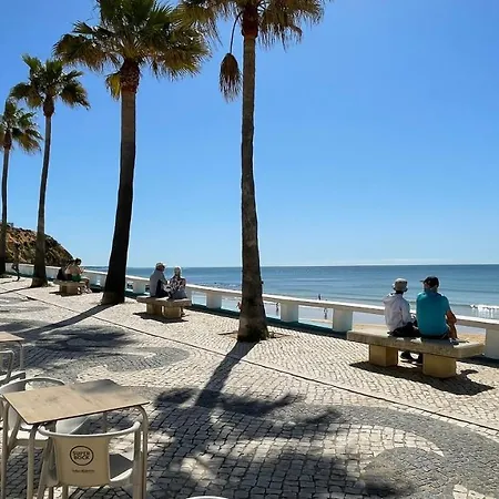 Galeao By Check-in Portugal *