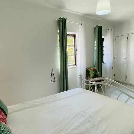 Lägenhet Galeao By Check-in Portugal
