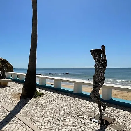 Galeao By Check-in Portugal *