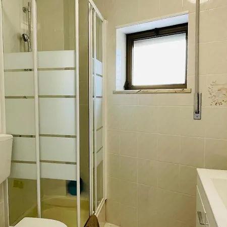 Galeao By Check-in Portugal Albufeira