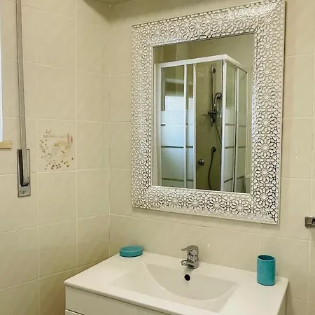 Galeao By Check-in Portugal
