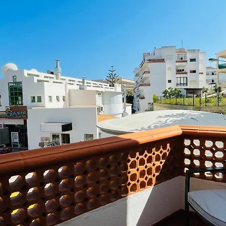 Galeao By Check-in Portugal *
