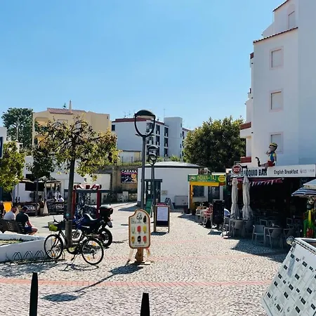 Lägenhet Galeao By Check-in Portugal
