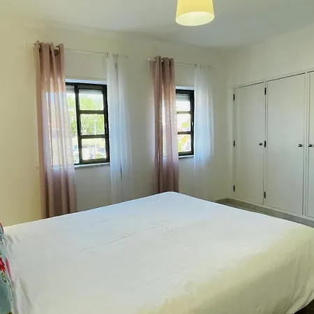 Lägenhet Galeao By Check-in Portugal *