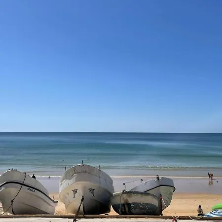 Galeao By Check-in Portugal