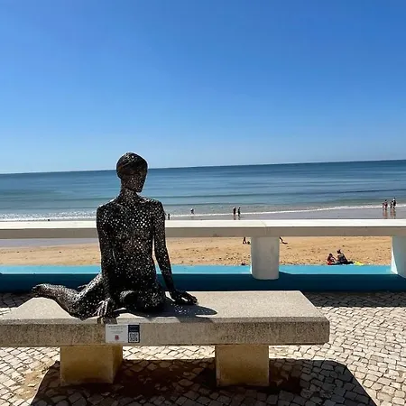 Galeao By Check-in Portugal